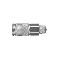 22KAKO08MPN - Rectus