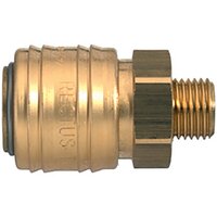 14KAAW13MPX - Rectus