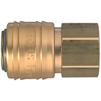 14KAIW17MPX - Rectus