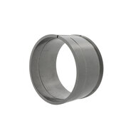 (AOH3052) - NKE