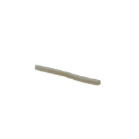 Pasek filcowy (FS1120) - SKF