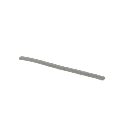 Pasek filcowy (FSB460) - SKF