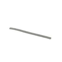 Pasek filcowy (FSB190) - SKF