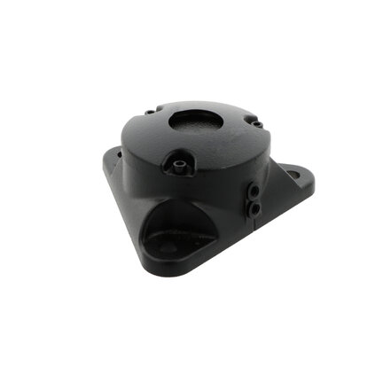 Oprawa kołnierzowa (FNL511  B) - SKF