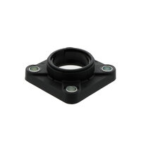 Oprawa kołnierzowa (FYK508) - SKF