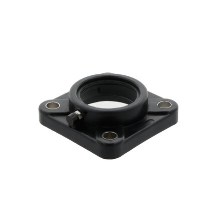Oprawa kołnierzowa (TF210 -BLACK) - ZEN