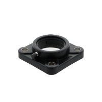 Oprawa kołnierzowa (TF207 -BLACK) - ZEN