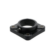 Oprawa kołnierzowa (TF204 -BLACK) - ZEN