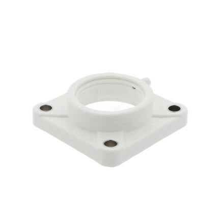 Oprawa kołnierzowa (TF206 -WHITE) - ZEN