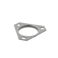Oprawa kołnierzowa (FLAN72 -MSTR-FA125) - INA