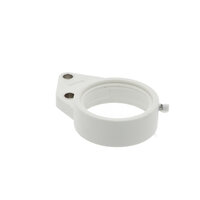 Oprawa kołnierzowa (FBL208 -WHITE) - ZEN