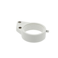 Oprawa kołnierzowa (FBL208 -WHITE) - ZEN