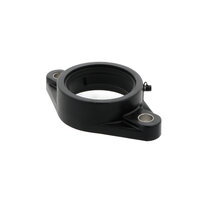 Oprawa kołnierzowa (TFL207 -BLACK) - ZEN