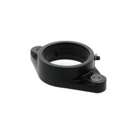 Oprawa kołnierzowa (TFL204 -BLACK) - ZEN