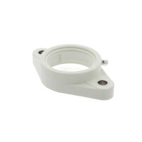 Oprawa kołnierzowa (TFL205 -WHITE) - ZEN