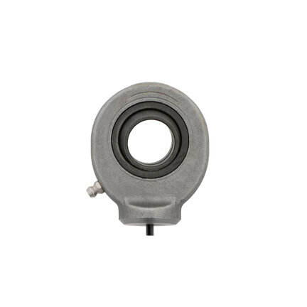 Głowica przegubowa (SC40  ES) - SKF