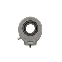 Głowica przegubowa (SC40  ES) - SKF