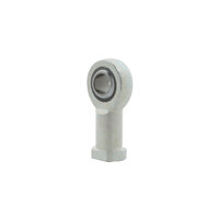 Głowica przegubowa (SIKB10  F/VZ019) - SKF