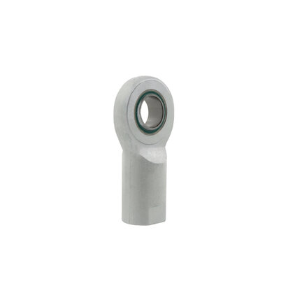 Głowica przegubowa (SI35  TXE-2LS) - SKF