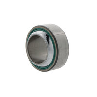 Łożysko przegubowe promieniowe (GEH40  TXE-2LS) - SKF