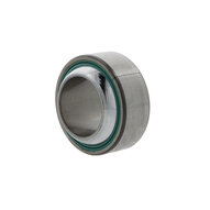 Łożysko przegubowe promieniowe (GEH25  TXE-2LS) - SKF