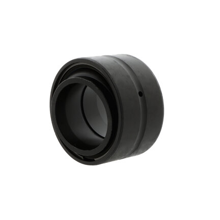 Łożysko przegubowe promieniowe (BLRB365214  B-2RS) - SKF