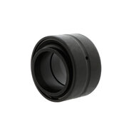 Łożysko przegubowe promieniowe (BLRB365214  B-2RS) - SKF