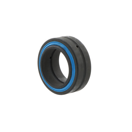 Łożysko przegubowe promieniowe (GE110  ES-2RS) - SKF