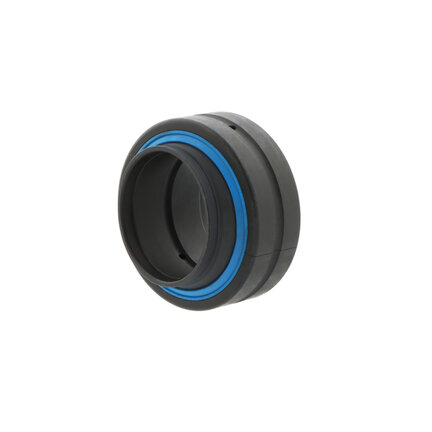 Łożysko przegubowe promieniowe (GEM80  ES-2RS) - SKF