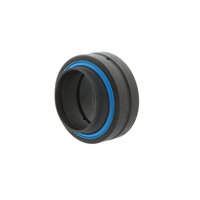Łożysko przegubowe promieniowe (GEM25  ES-2RS) - SKF