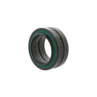 Łożysko przegubowe promieniowe (GE40  ES-2LS) - SKF