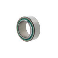 Łożysko przegubowe promieniowe (GE45  TXG3E-2LS) - SKF