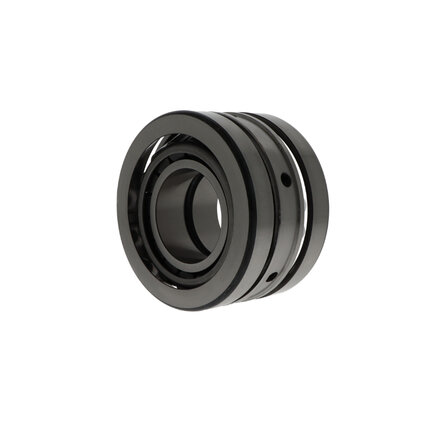 Łożysko stożkowe (31305 /DF = 2 pcs) - SKF