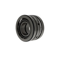 Łożysko stożkowe (31305 /DF = 2 pcs) - SKF
