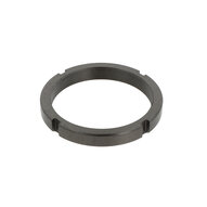 Nakrętki łożyskowe - DIVERS