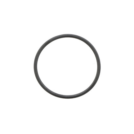 Pierścień O-Ring (OR200-5  VIT) - DICHTOMATIK
