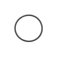 Pierścienie O-Ring - DICHTOMATIK