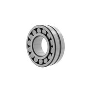 Łożysko baryłkowe (22240  EJW33C3) - TIMKEN