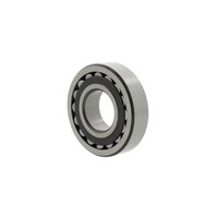 Łożysko baryłkowe (22326  CCKJA/W33VA405) - SKF