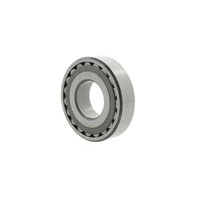 Łożysko baryłkowe (22312  E/VA405) - SKF