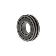 Łożysko baryłkowe (24136  CCK30/W33) - SKF