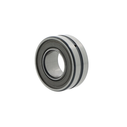 Łożysko baryłkowe (BS2-2314 -2RS/VT143) - SKF