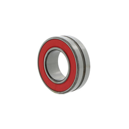 (BS2-2310 -2RS/VT143) - SKF