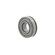 Łożysko kulkowe zwykłe (6202 -2ZN) - SKF