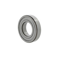 Łożysko kulkowe zwykłe (E2.6308 -2Z/C3) - SKF