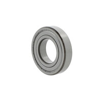 Łożysko kulkowe zwykłe (6202 -2Z) - SKF