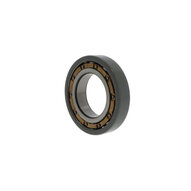 Łożysko kulkowe zwykłe (6309  M/C4VL0241) - SKF