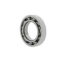 Łożysko kulkowe zwykłe (6226 /C3VL0241) - SKF