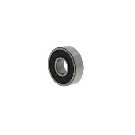 Łożysko kulkowe zwykłe (6000 -2RSLTN9/HC5C3WT) - SKF