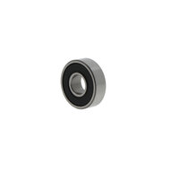 Łożysko kulkowe zwykłe (61818 -2RSR-Y) - FAG